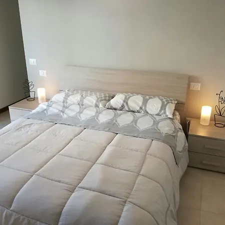 La Casa Dei Nonni *